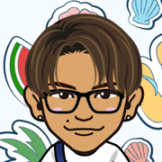 NAOTO+MO