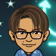 NAOTO+MO