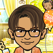 NAOTO+MO
