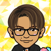 NAOTO+MO