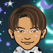 NAOTO+MO