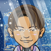 NAOTO+MO