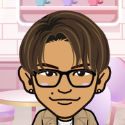 NAOTO+MO