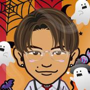 NAOTO+MO
