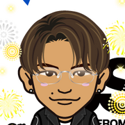 NAOTO+MO