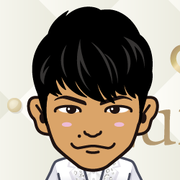 �Ȃ�����