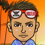 ���ށ[����