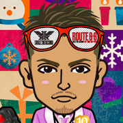 ���ށ[����