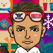 ���ށ[����