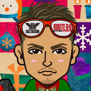 ���ށ[����