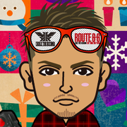 ���ށ[����