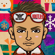 ���ށ[����