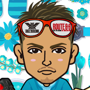 ���ށ[����