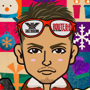 ���ށ[����