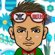 ���ށ[����