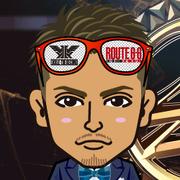 ���ށ[����