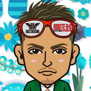 ���ށ[����