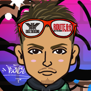 ���ށ[����