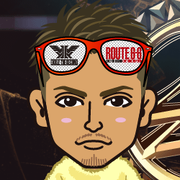 ���ށ[����