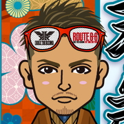 ���ށ[����