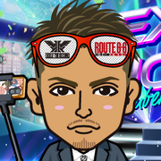 ���ށ[����