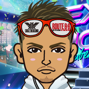 ���ށ[����