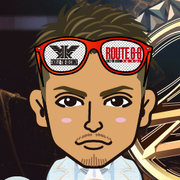 ���ށ[����