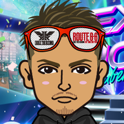 ���ށ[����