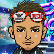 ���ށ[����