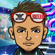 ���ށ[����