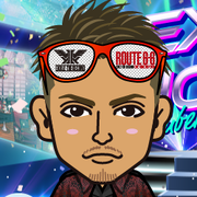 ���ށ[����