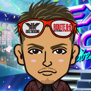 ���ށ[����