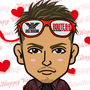 ���ށ[����