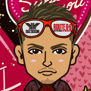 ���ށ[����