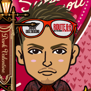 ���ށ[����