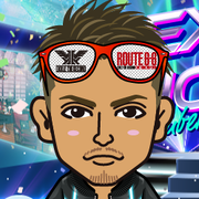 ���ށ[����