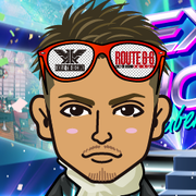 ���ށ[����