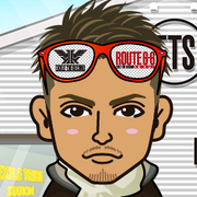 ���ށ[����