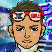 ���ށ[����