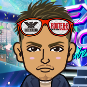 ���ށ[����