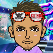 ���ށ[����