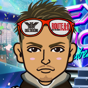 ���ށ[����