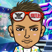 ���ށ[����