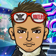 ���ށ[����