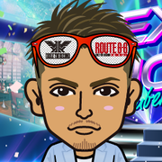 ���ށ[����