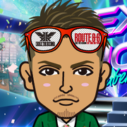 ���ށ[����