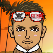 ���ށ[����