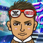 ���ށ[����