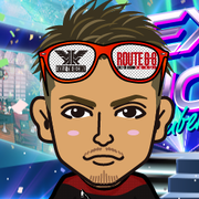 ���ށ[����