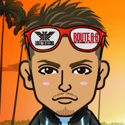 ���ށ[����